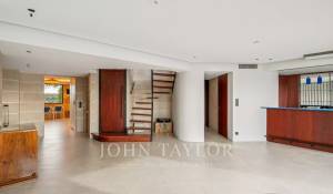 Arrendar Apartamento Paris 16ème