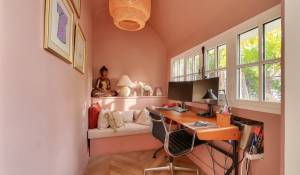 Arrendar Apartamento Paris 16ème