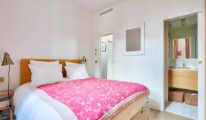 Arrendar Apartamento Paris 16ème