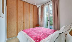 Arrendar Apartamento Paris 16ème