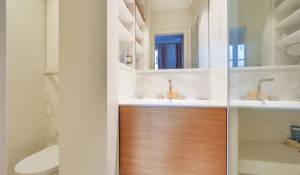 Arrendar Apartamento Paris 16ème