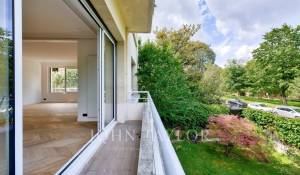 Arrendar Apartamento Paris 16ème