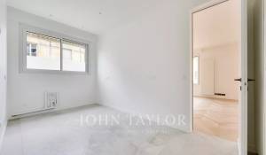 Arrendar Apartamento Paris 16ème