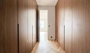 Arrendar Apartamento Paris 16ème