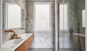 Arrendar Apartamento Paris 16ème