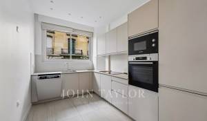 Arrendar Apartamento Paris 16ème