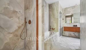Arrendar Apartamento Paris 16ème