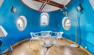 Arrendar Apartamento Paris 16ème