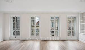 Arrendar Apartamento Paris 16ème