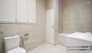 Arrendar Apartamento Paris 16ème