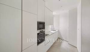 Arrendar Apartamento Paris 16ème