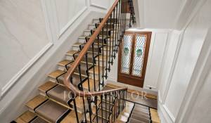 Arrendar Apartamento Paris 16ème