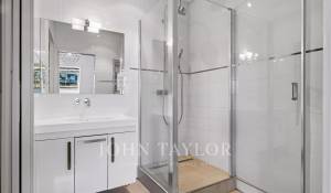 Arrendar Apartamento Paris 16ème