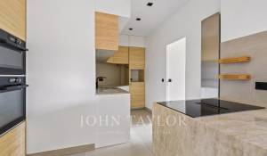 Arrendar Apartamento Paris 16ème