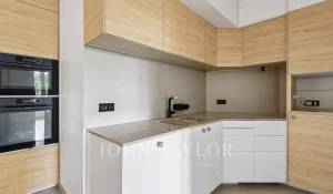 Arrendar Apartamento Paris 16ème