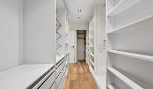 Arrendar Apartamento Paris 16ème