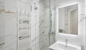 Arrendar Apartamento Paris 16ème