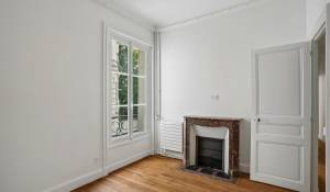 Arrendar Apartamento Paris 16ème