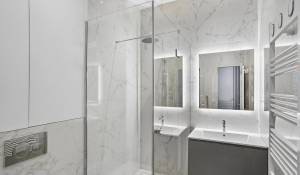 Arrendar Apartamento Paris 16ème