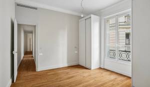 Arrendar Apartamento Paris 16ème