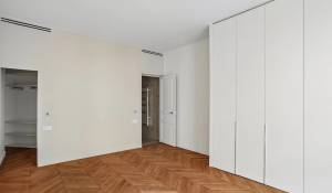 Arrendar Apartamento Paris 16ème