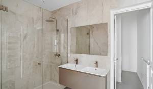 Arrendar Apartamento Paris 16ème