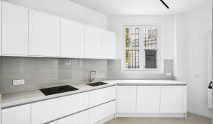 Arrendar Apartamento Paris 16ème