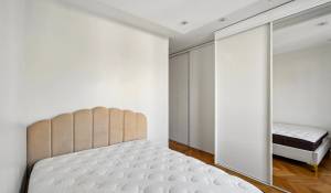 Arrendar Apartamento Paris 16ème