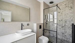 Arrendar Apartamento Paris 16ème