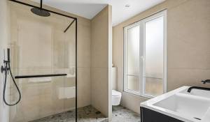 Arrendar Apartamento Paris 16ème