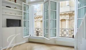 Arrendar Apartamento Paris 1er