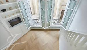 Arrendar Apartamento Paris 1er