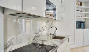 Arrendar Apartamento Paris 1er