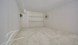 Arrendar Apartamento Paris 1er