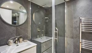 Arrendar Apartamento Paris 1er