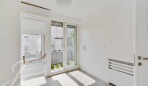 Arrendar Apartamento Paris 5ème