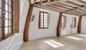 Arrendar Apartamento Paris 5ème