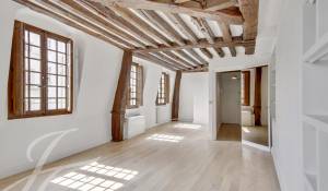 Arrendar Apartamento Paris 5ème