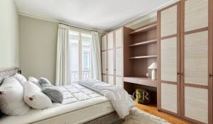 Arrendar Apartamento Paris 6ème