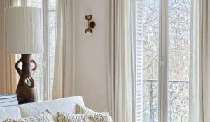 Arrendar Apartamento Paris 6ème