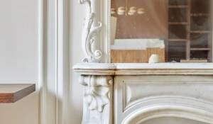 Arrendar Apartamento Paris 6ème