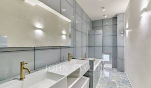 Arrendar Apartamento Paris 6ème