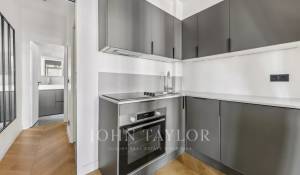 Arrendar Apartamento Paris 6ème