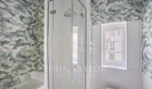 Arrendar Apartamento Paris 6ème