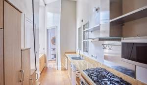 Arrendar Apartamento Paris 6ème