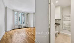 Arrendar Apartamento Paris 6ème