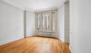 Arrendar Apartamento Paris 6ème
