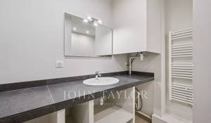 Arrendar Apartamento Paris 6ème