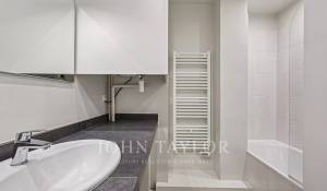 Arrendar Apartamento Paris 6ème