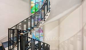 Arrendar Apartamento Paris 6ème